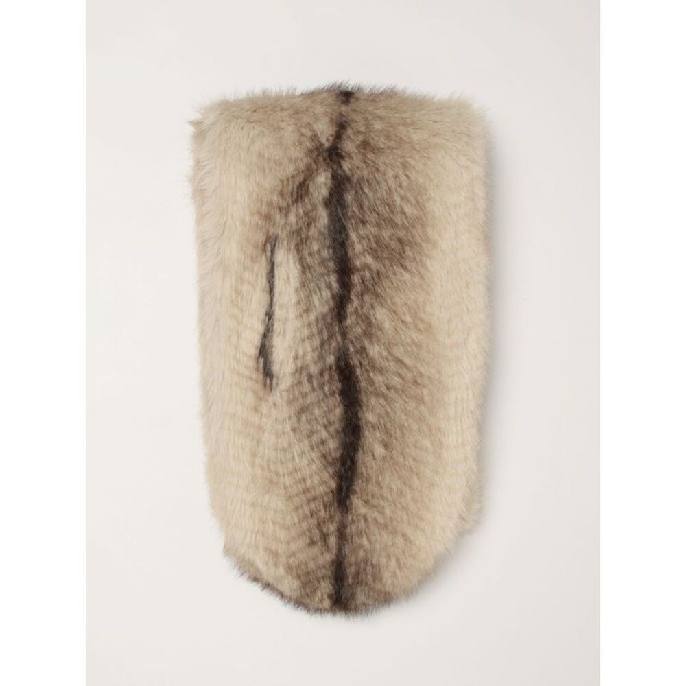 Twinset Women Scarf Woman Twinset